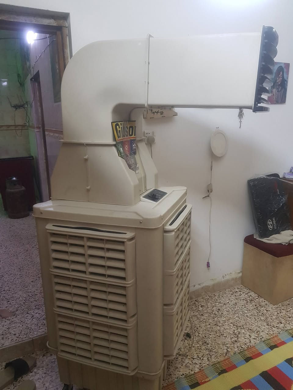 كونفيرة ماركت جبسن الأمريكية جديدة موسم واحد ٣٠٠ الف


**إذا كنت صاحب هذا الإعلان وتريد حذفه لأي سبب، رجاءا أرسل رسالة إلى الدعم الفني**