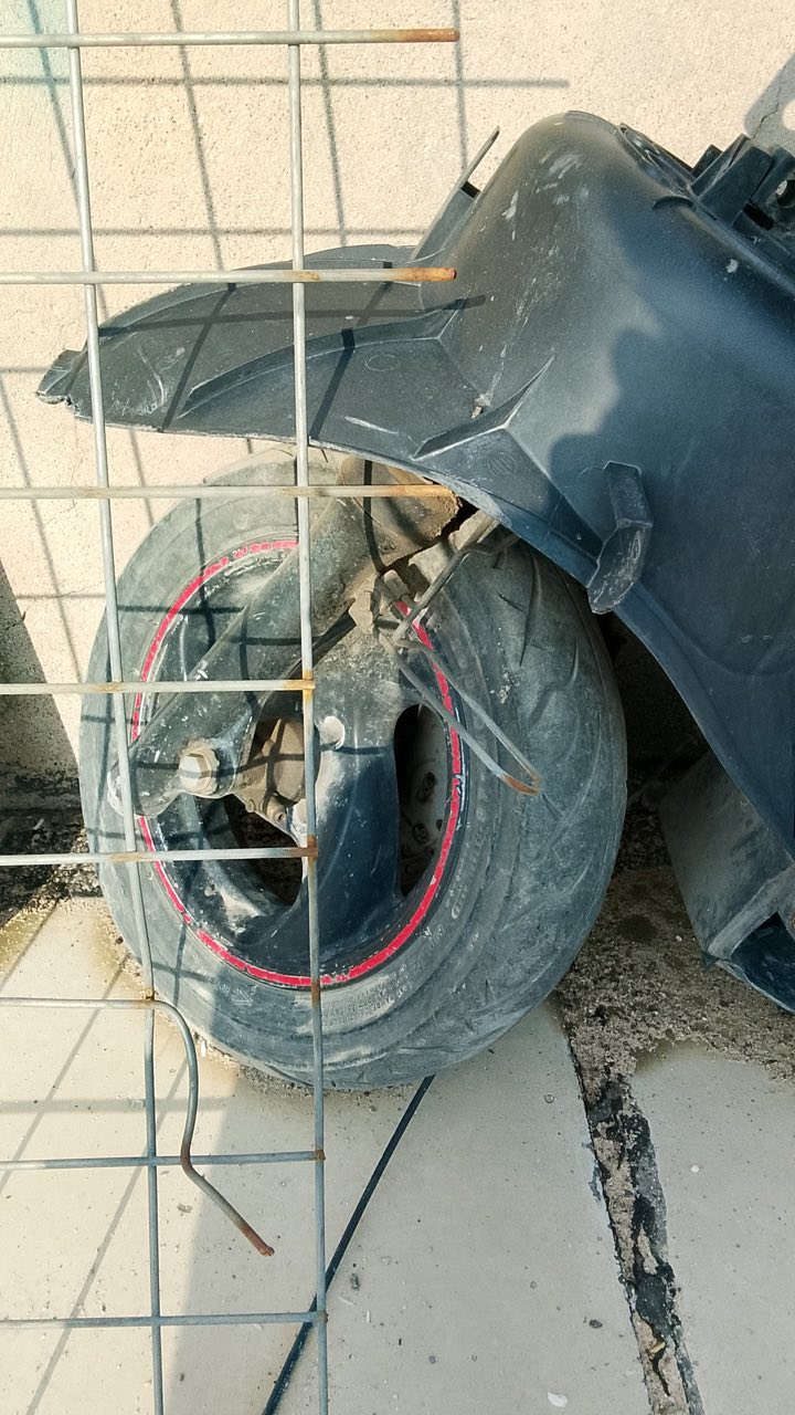 شاصي مال ثعلب كامل هوه ولتانكي ولماشه ودبلات ولتاير ولعقل للبيع خاصصص


**إذا كنت صاحب هذا الإعلان وتريد حذفه لأي سبب، رجاءا أرسل رسالة إلى الدعم الفني**