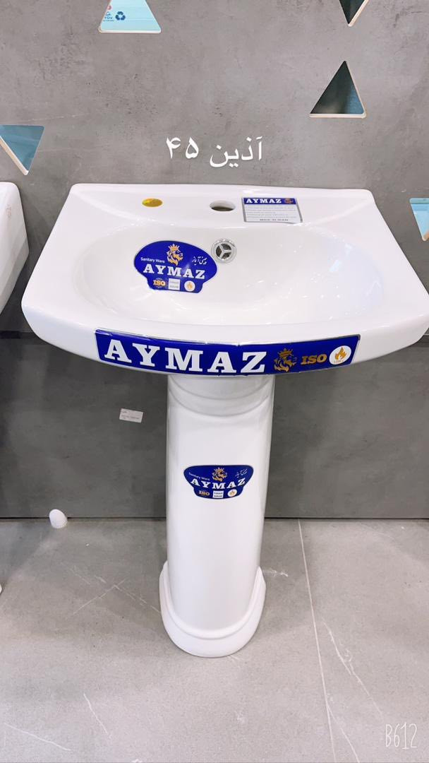 ماركة ايماز الأصلية

عند شركة معتمد التجارية

بأفضل الأسعار

للتواصل و لاستفسار 

0930 144 6437


**إذا كنت صاحب هذا الإعلان وتريد حذفه لأي سبب، رجاءا أرسل رسالة إلى الدعم الفني**