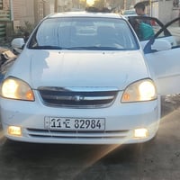 اوبترا للبيع موديل 2012  تخم تايرات جديده  سياره مناقصه شي  تبريد شغال...