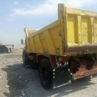 السلاعليك تك قجمه للبيع موديل 65 شاصي مكفول قماره مصبوغه بدي بلادي محر...