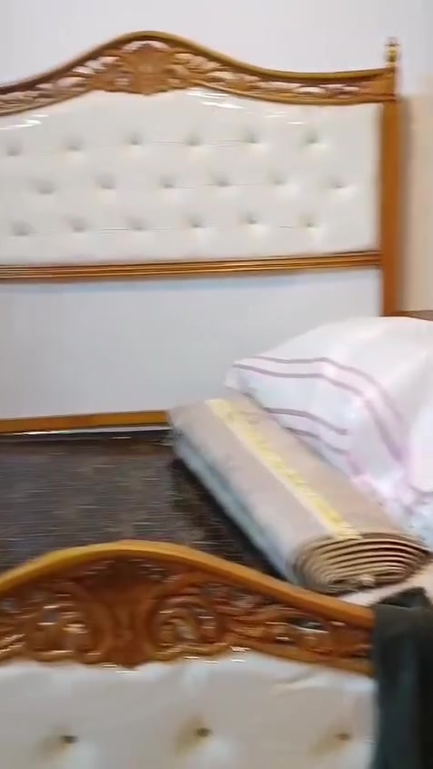 غرفة صاج لبيع العنوان الغزاليه.     العندا غرفه تركي او صاج لبيع يدزلي خاص


**إذا كنت صاحب هذا الإعلان وتريد حذفه لأي سبب، رجاءا أرسل رسالة إلى الدعم الفني**