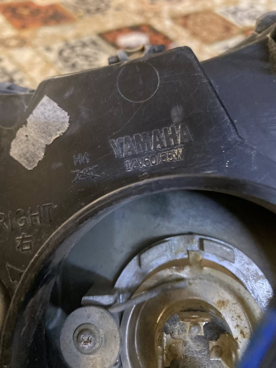 غراض سكنس للبيع كله اصلي ونضيف ابيع جوه السوك وعندي بعد هواي غراض مامصورهن
توصيل موجود 
رقمي *********** الشراي يتصل وبيه خير ويدلل
