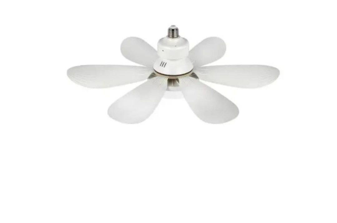 مروحه +إضاءه
السعر15


**إذا كنت صاحب هذا الإعلان وتريد حذفه لأي سبب، رجاءا أرسل رسالة إلى الدعم الفني**