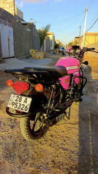 دايون • موديل ٢٠٢٣ • نضافة ١٠٠٪