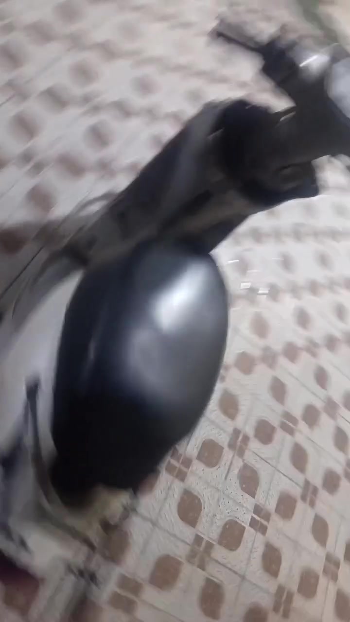 بيجي ١٥٠ الف جوه السوك توه مجفته عوزها كابريتر تتاخر بتشغيل


**إذا كنت صاحب هذا الإعلان وتريد حذفه لأي سبب، رجاءا أرسل رسالة إلى الدعم الفني**