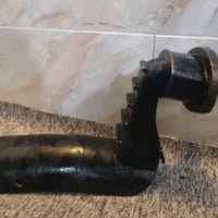 نزال البيع كلش ما بيه مصبوغ وكامل كبل شده سعر 45 وبيه مجال تصال 077726...