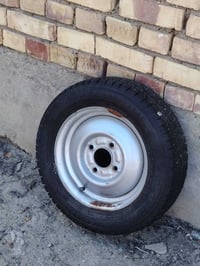 سبير • حجم 13 • ويل صب