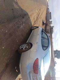 افانتي • ٢٠٠٧ • بغداد