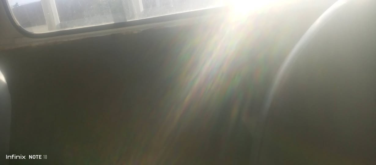 السلام عليكم ورحمة الله وبركاته كيا حمل بنگو ٢٠١٦ بغداد مشروع وطني باسمنا تحويل مباشر مكفولة كفالة عامة من عدا بارد بسيط جدا بباب السائق موضح بالسونار  تبريد وتدفئة  وجاهزة على الاخير والسعر ١١٥ ورقة مكاني بغداد لطيفية *********** و ***********  وبالعافية على الياخذها ملاحظة السيارة مابيها قطرة صبغ حتى الدعاميات والسونار مرفق بالمنشوروت والمكينة بيها خيط بخار بدون تنقيص مكفولة من التنقيص الريمونت مال الشركة وسويج احتياط
