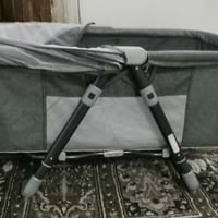 كاريكود طفل • بدون عيب • أربيل