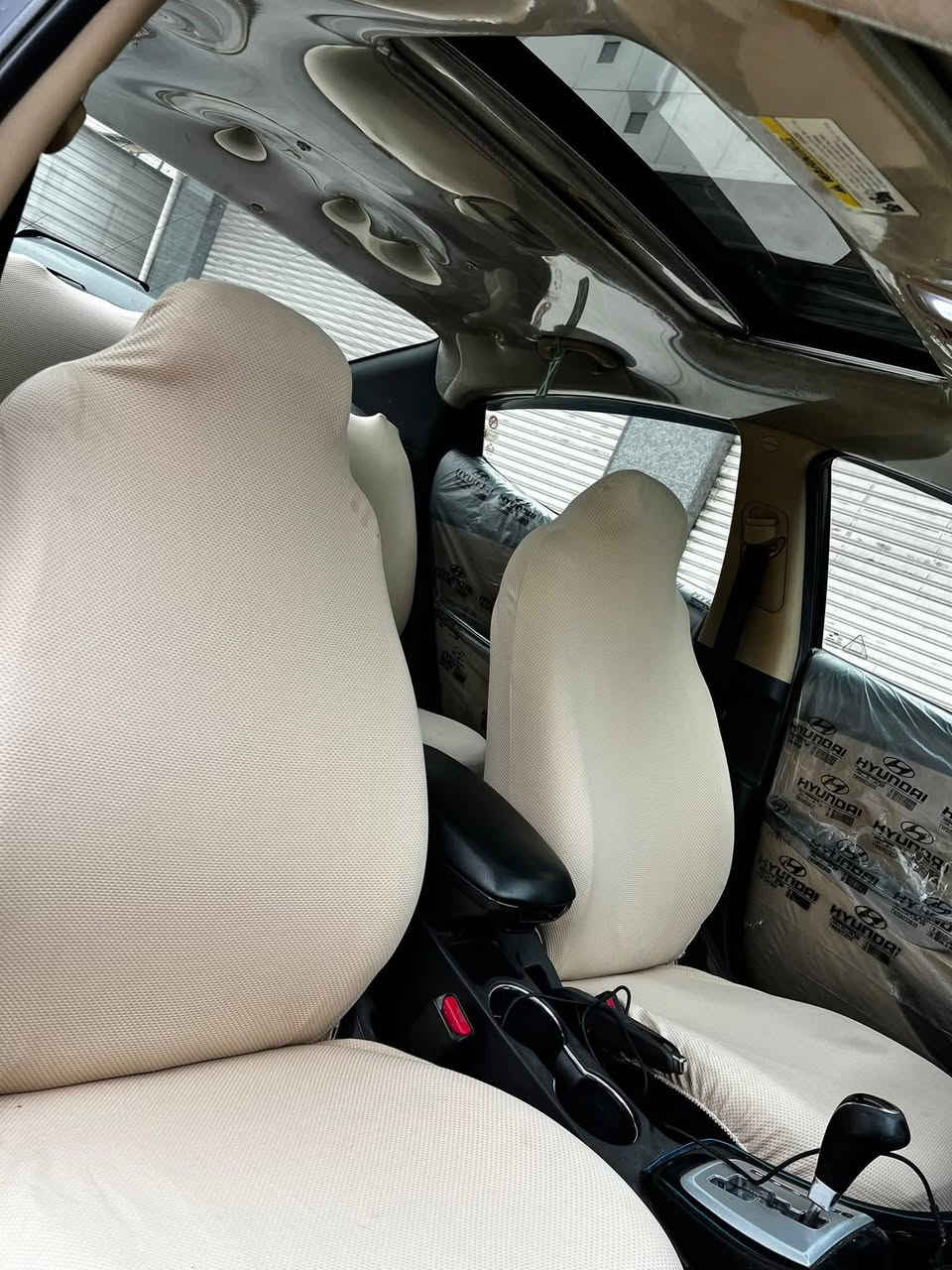 السلام عليكم النترا للبيع موديل 2012محدثه 16
وارد أمريكي حادثهه دعاميه خلفيه بدون دواخل
مكينه وكير جدد
فتحه
تخم تاير جديد
تبريد⛄
رقم بغداد بسمي
السعر 100وبيهه مجال
مكانهه نجف
***********
