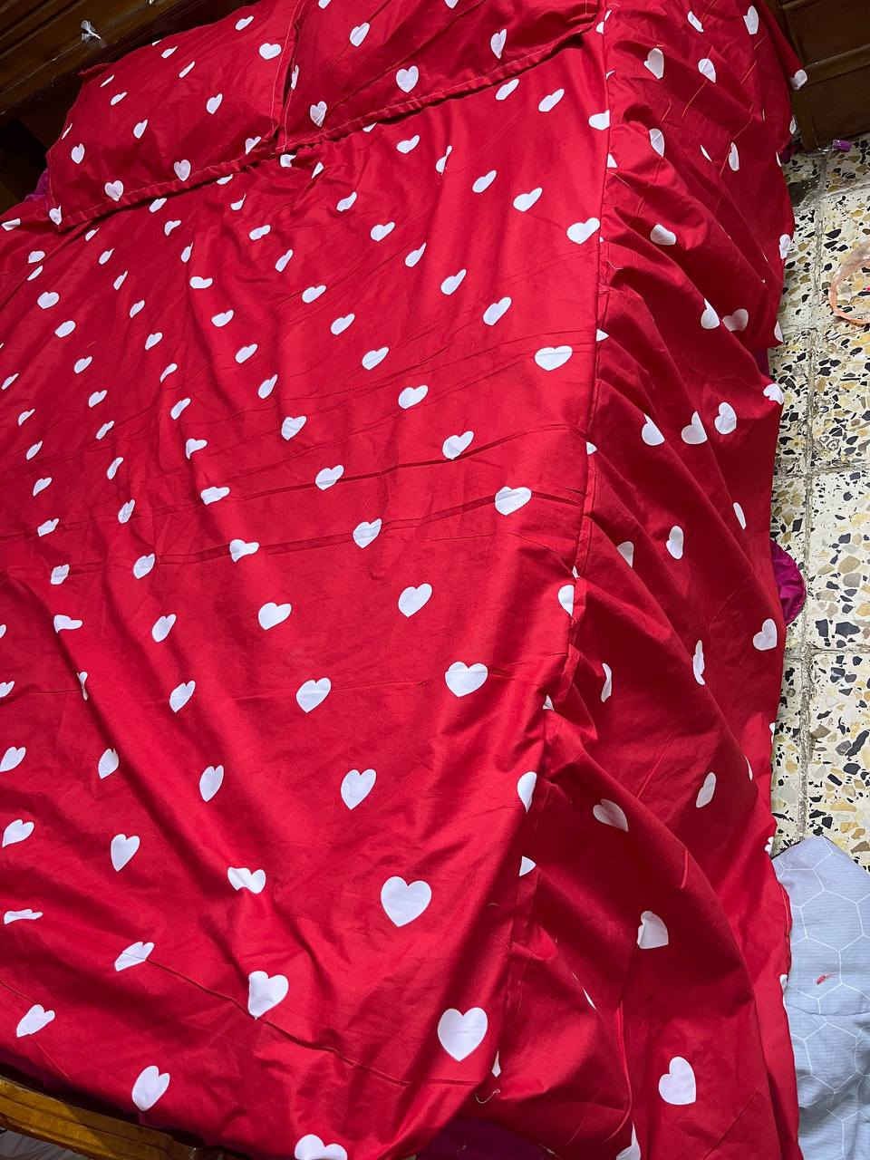 فرشات خياط درجه اولى اسعر فقط 15الف وبيها تلبيسه للدوشك يعني الفرشه تبقى ثابته


**إذا كنت صاحب هذا الإعلان وتريد حذفه لأي سبب، رجاءا أرسل رسالة إلى الدعم الفني**