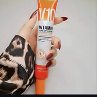 منوعات • مستحضرات تجميل • للبيع