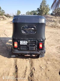 تكتك • موديل 16 • تحويل باسم المشتري