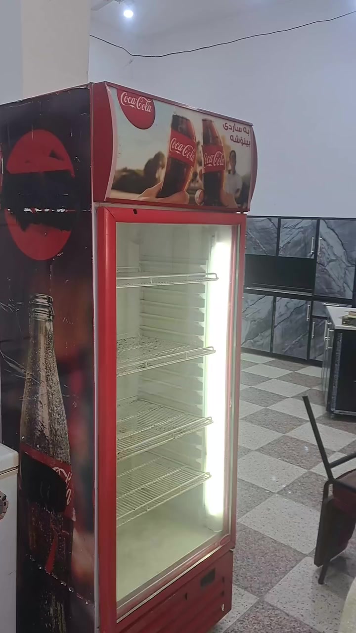 العنوان مقابل ملعب #الشطره الولمبي.  مجمع بركات الصادق. #رقمي ***********
