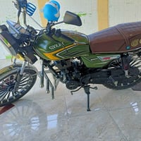 سونك • ٢٠٠ • ٢٠٢٤