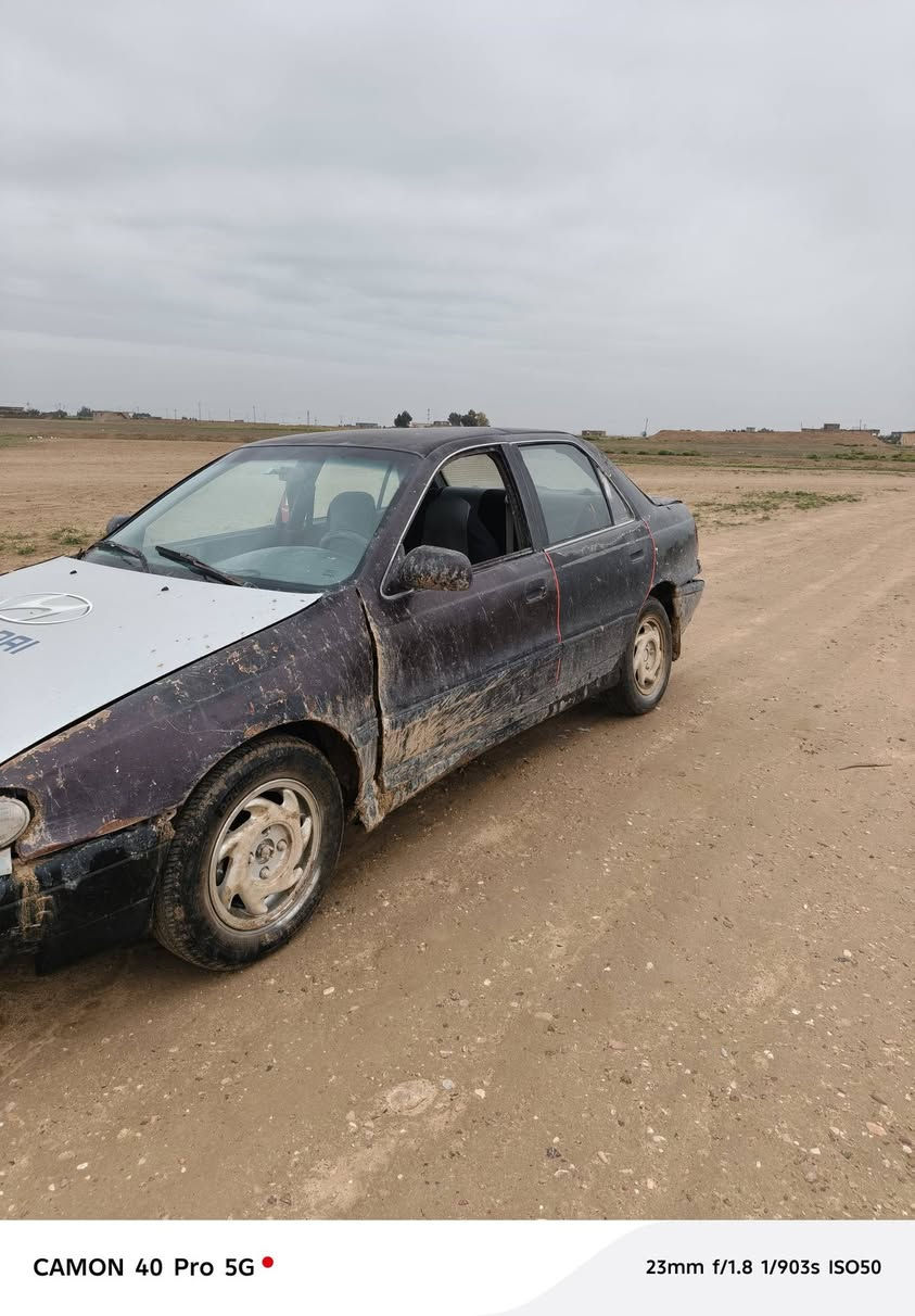 النترا دمعه 94   .بمليون ونص وبيهه مجال بسيط 
سنويه كارتونيه خضرا صاحبهه بل حويجه ومااندلو ابيع حبل .***********
