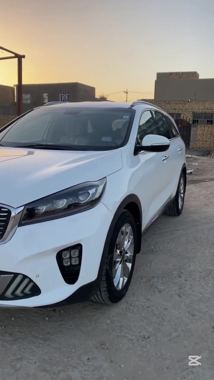 مركز احمد السعدي للعناية بالسيارات 🚘

بوليش عام الماني ✅
حمام عام ✅

الموقع // (( الديوانية - قضاء عفك - قرب محطة وقود جنة عفك الأهلية ))

***********

