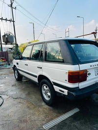 ١٩٩٦ • ميسان • تحويل ثاني يوم