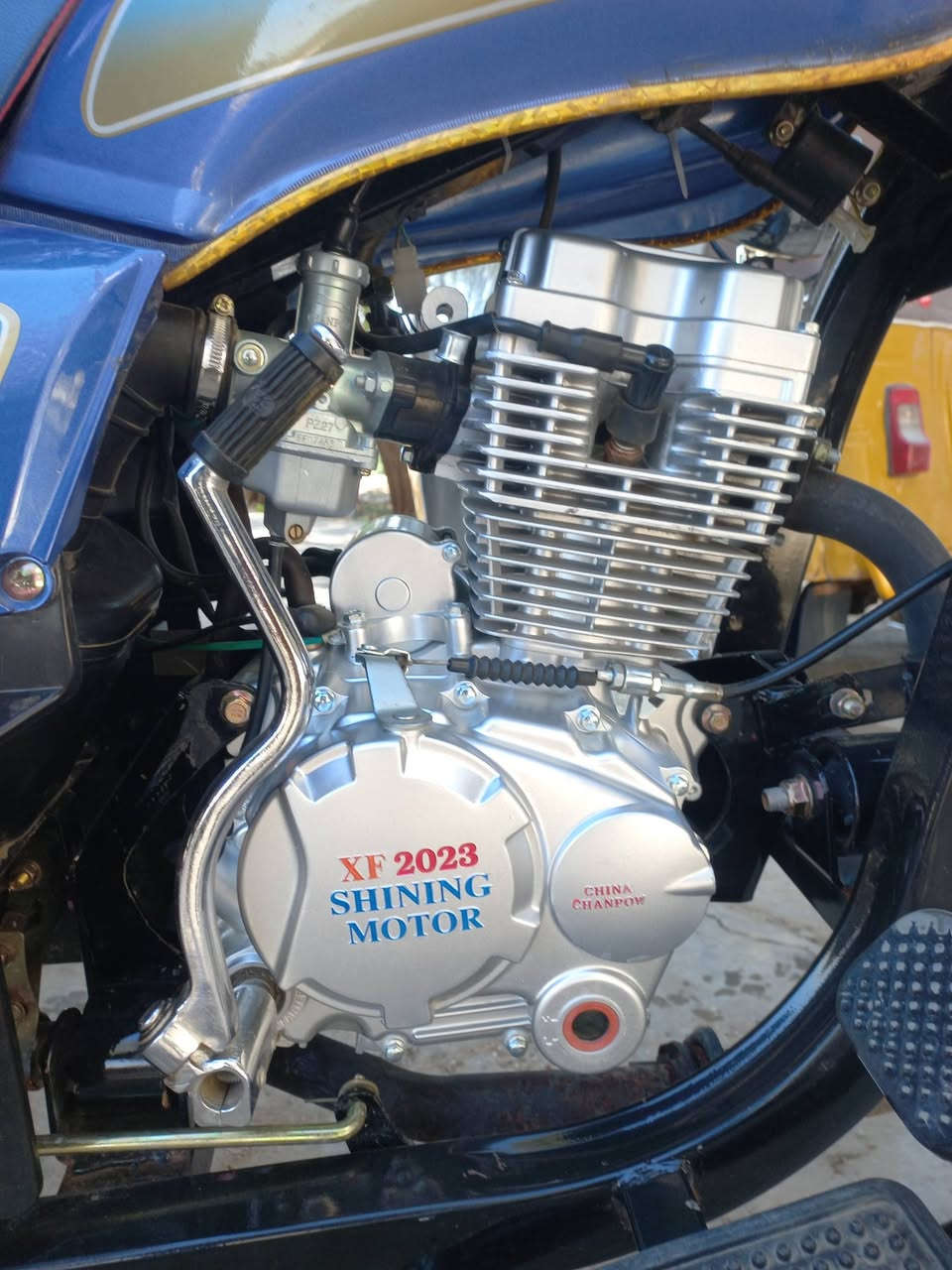 السلام عليكم ستوته موديل ٢٣ جديده بمعنى الكلمه تجي وتشوف مكفوله كفاله عامه اخت الزيرو ستوته ما مشتغله  جديده أوراق كامله كبل ترقم  مكاني بغداد المحمودية عارضها ب٢٦٠٠ وبيهه مجال للطيبينن
***********
*********** اتصل غير متواجد على النت
