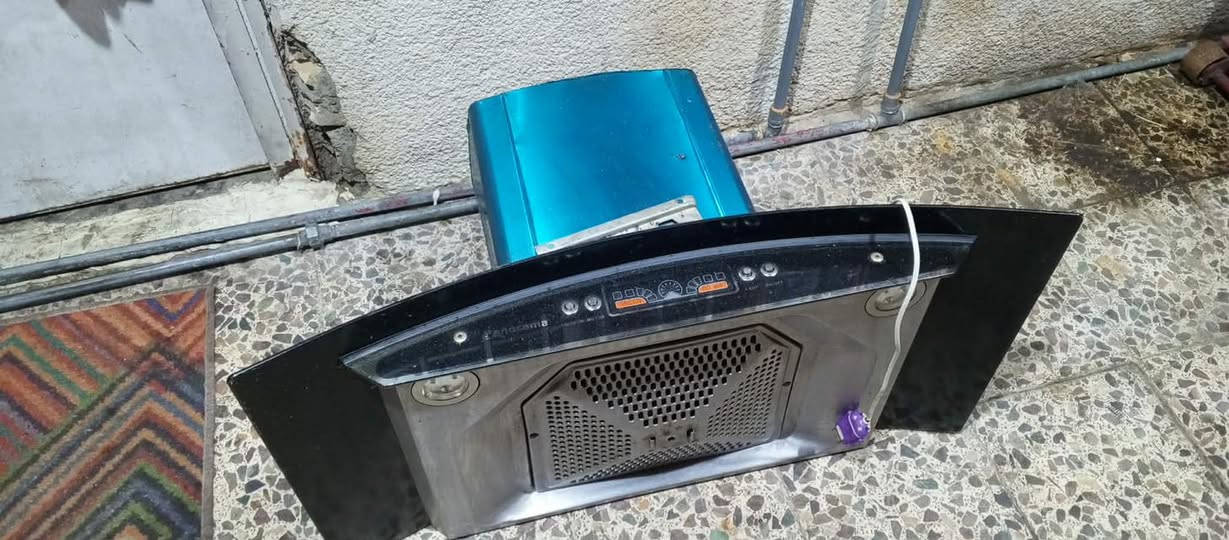 مرشحه للبيع


**إذا كنت صاحب هذا الإعلان وتريد حذفه لأي سبب، رجاءا أرسل رسالة إلى الدعم الفني**