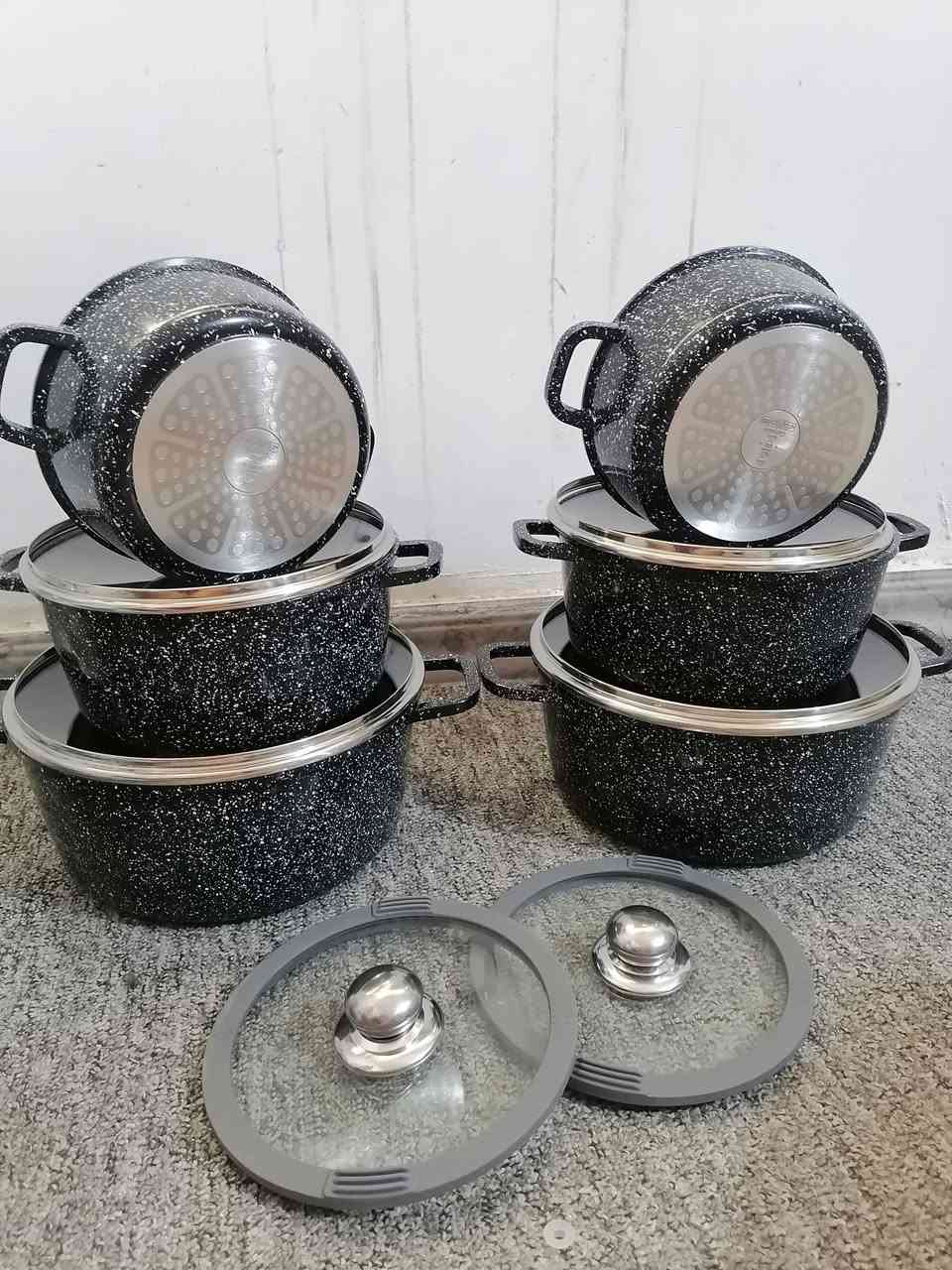 اذا مو الاصلي يرجع وي المندوب ثقيل


**إذا كنت صاحب هذا الإعلان وتريد حذفه لأي سبب، رجاءا أرسل رسالة إلى الدعم الفني**