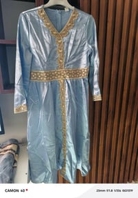 رمضانيات • جديدة • شي ان