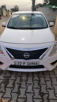 صني ٢٠٢٥ • مكفول كفاله • ماشيه ١٥٠٠٠