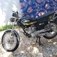 تايكر موديل٢٣ • أوراق مكانه • عوفي قرب العلوية