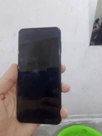 سامسونج A23 • قابل للتفاوض • موبايل