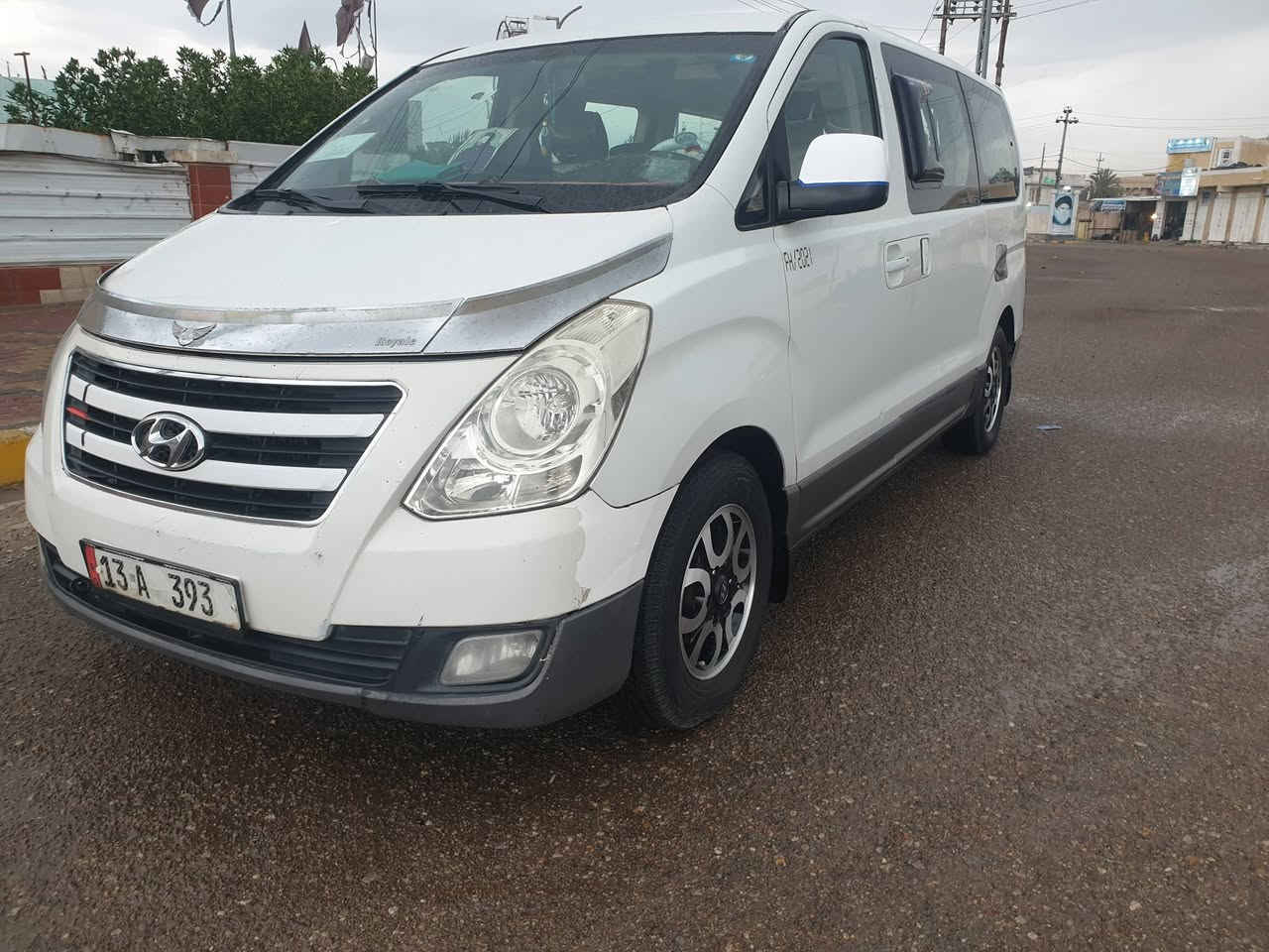 السلام عليكم. ..موديل. 12..مكفوله.. مسكر.. سبلاين.. سبعه.. سعر160..***********
