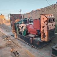 للبيع • تواصل • الكترونيات