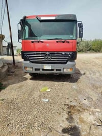 2003 07812700416  السعر 425