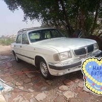 فولكه محوره مكينه وكير ونجي  حداديه سيدان السعر 32بيه مجال  0781246594...