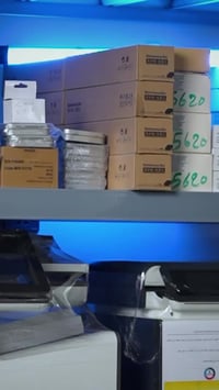 للتواصل 07782300032 بغداد.. شارع فلسطين