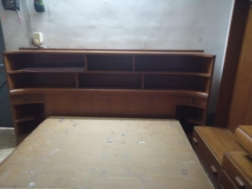‎صاج+عراقي+ثقيل+نظيفه+احلى+من+الصور+٢٧٥+من+الاخير+‎ موصل, نينوى


**إذا كنت صاحب هذا الإعلان وتريد حذفه لأي سبب، رجاءا أرسل رسالة إلى الدعم الفني**