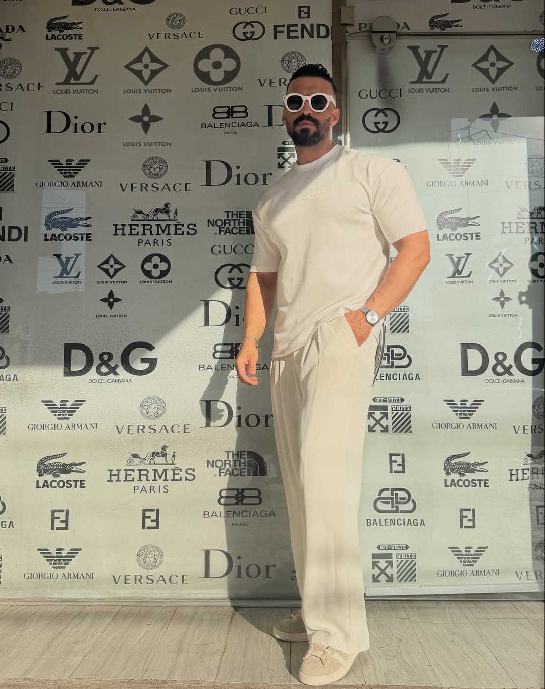 


**إذا كنت صاحب هذا الإعلان وتريد حذفه لأي سبب، رجاءا أرسل رسالة إلى الدعم الفني**