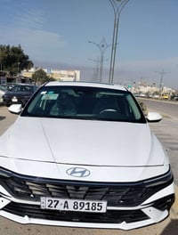 النترا ٢٠٢٤ • محرك ٢٠٠٠ • رقم ذي قار