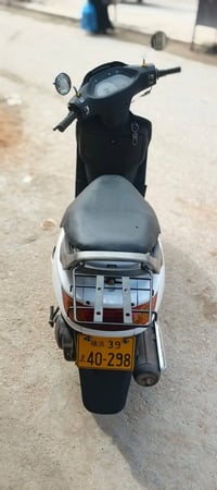 فراشه فحل • مكينه ناعمه • نجف