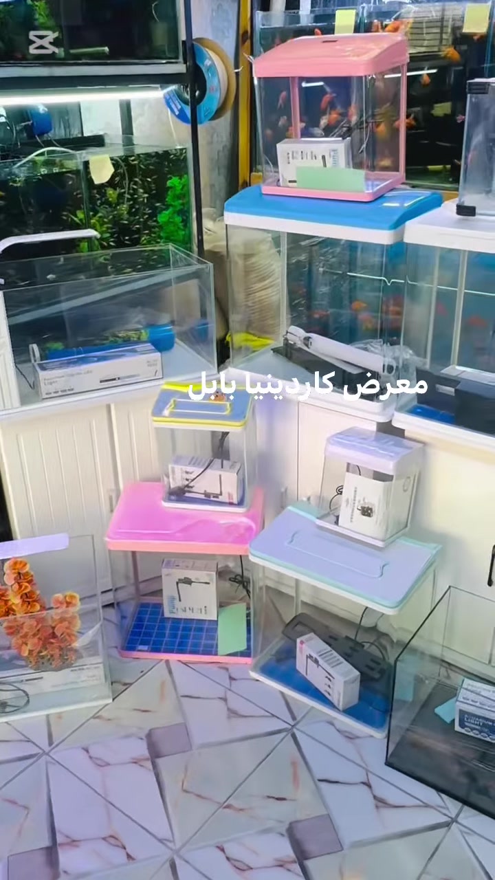 العنوان حلة شارع الكرامة مقابل اسواق المستقبل 
*********** واتساب
