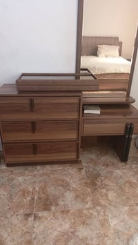 غرفة • للبيع • بغداد