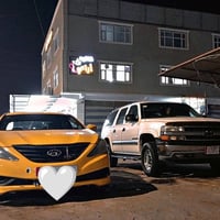 سوناتا ٢٠١١ • حادث امامي • ناصرية