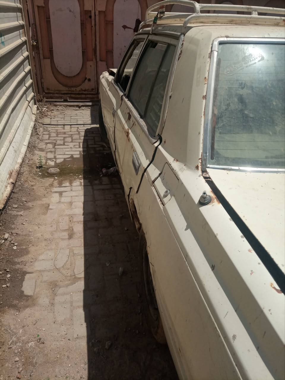 بسمي للبيع امرؤس عادي امحوره ونجي ***********
