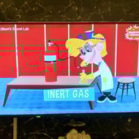 تلفزيون ٥٥ بوصة • بدون انترنت • نظيف