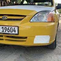 يالله السلام عليكم رمضان كريم    للبيع كيا ريو 2010 الشركه العامه بلاد...