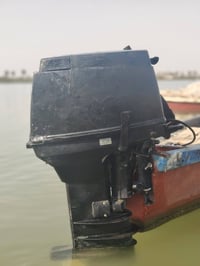 مكينة 50 تهاستو للبيع 07717318624