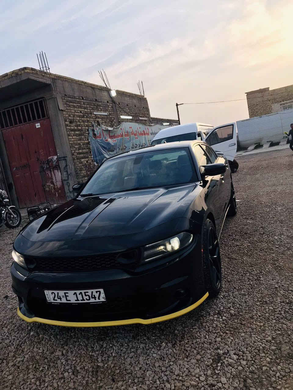 بسم الله مشاء الله  حمامكو السيد للعناية بجميع انواع السيارات
غسل كافت انواع السيارات بالاماء الـRo💙🧿


**إذا كنت صاحب هذا الإعلان وتريد حذفه لأي سبب، رجاءا أرسل رسالة إلى الدعم الفني**