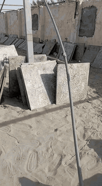 للبيع شتيكر  80  في 80
1000  شتيكره  مكاني بابل سياحي 
***********
