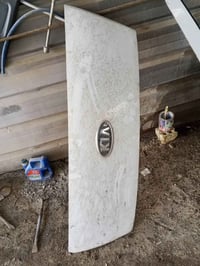 لبيع بنيد وحافضات مال صفاح فحل ينشدن بلمحجر سعرهن ٥٠ ولبنيد ب٤٥ بغداد ...